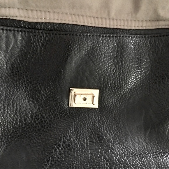 🎉HP🎉STEVE MADDEN HANDBAG - Picture 8 of 9